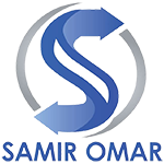 Samir Omar